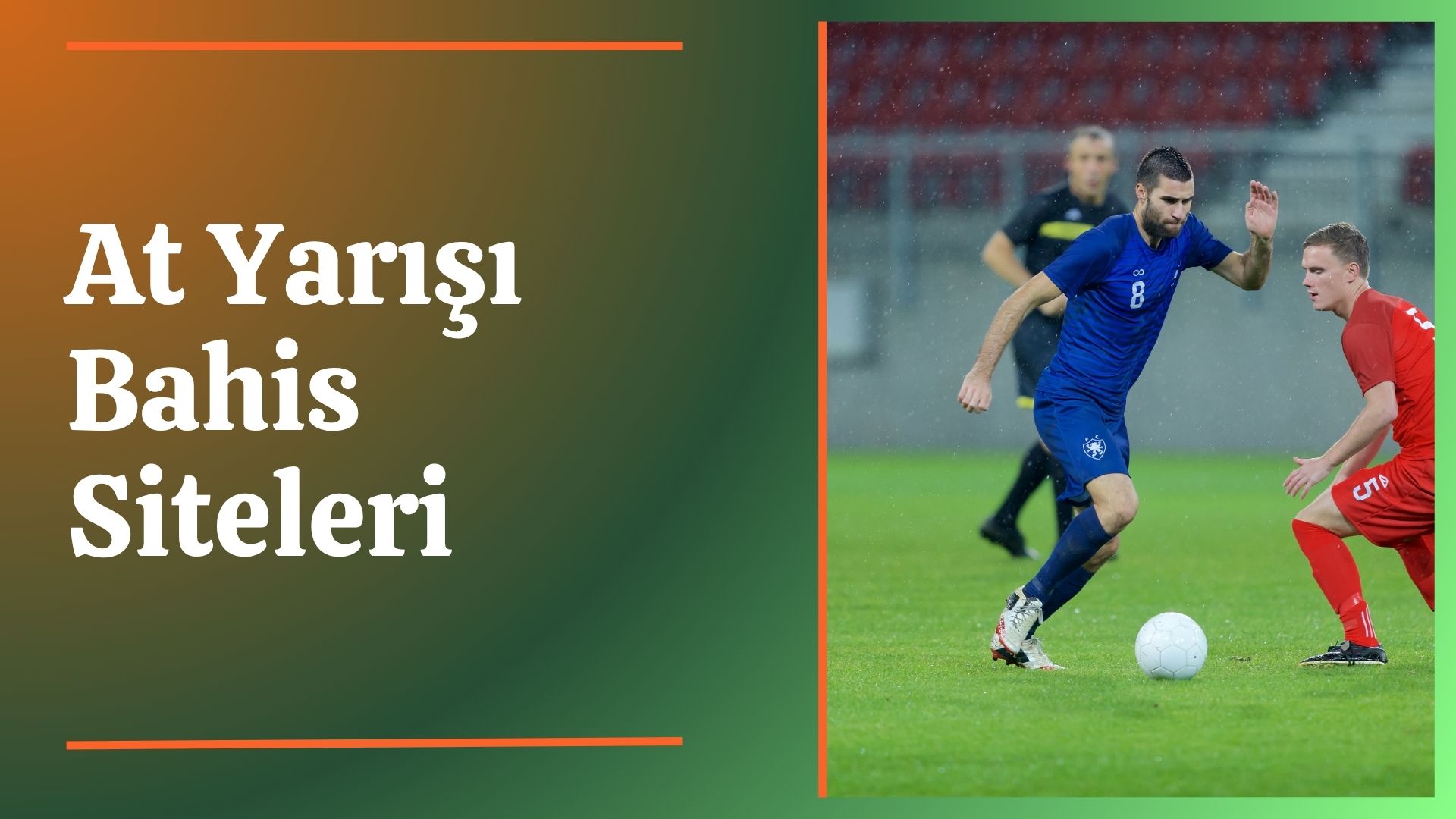 At Yarışı Bahis Siteleri için 2026 Rehberi
