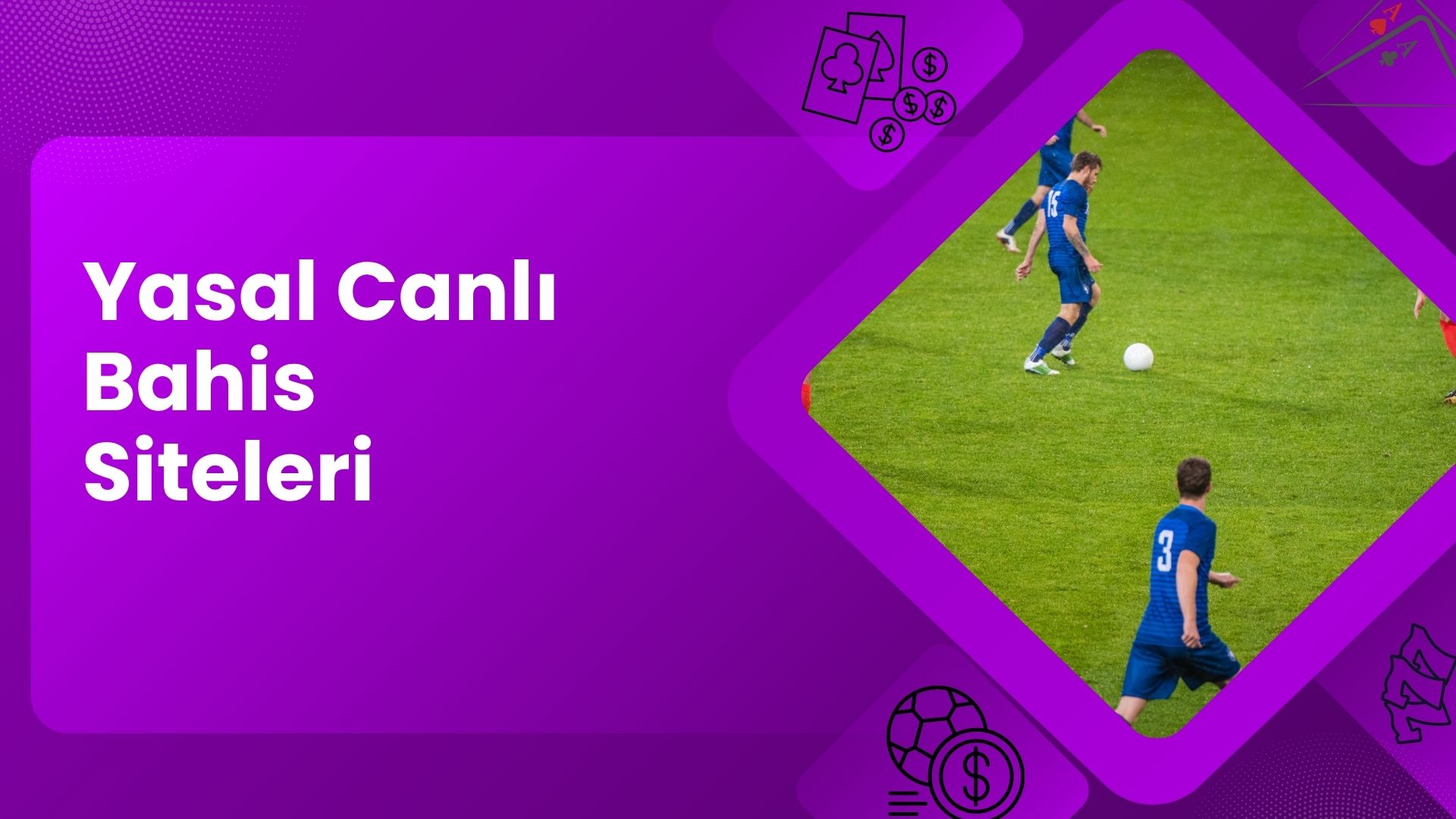 Yasal Bahis Siteleri En Güvenli Ödeme Metotları  